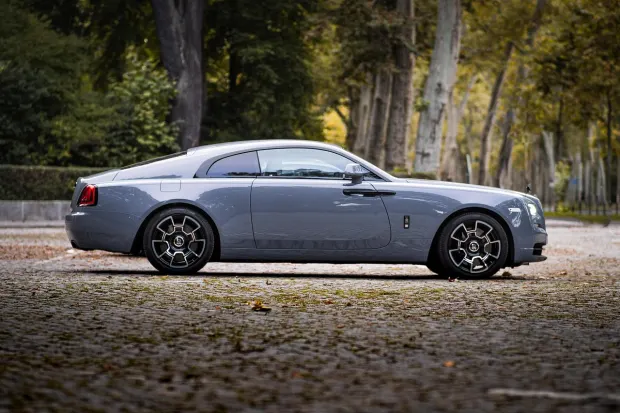 كي8 كازينو تطبيق أندرويد/آي أو إس